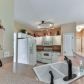 107 Valley Circle, Woodstock, GA 30189 ID:14837994