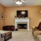 107 Valley Circle, Woodstock, GA 30189 ID:14837997