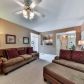 107 Valley Circle, Woodstock, GA 30189 ID:14837998