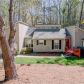 3740 Northpoint Drive, Marietta, GA 30062 ID:13968421