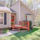 3740 Northpoint Drive, Marietta, GA 30062 ID:13968422