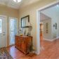 3740 Northpoint Drive, Marietta, GA 30062 ID:13968423