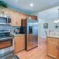 3740 Northpoint Drive, Marietta, GA 30062 ID:13968427