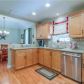 3740 Northpoint Drive, Marietta, GA 30062 ID:13968428