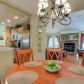 3740 Northpoint Drive, Marietta, GA 30062 ID:13968429