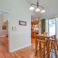 3740 Northpoint Drive, Marietta, GA 30062 ID:13968430