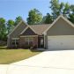 2091 Line Drive, Lawrenceville, GA 30043 ID:14344402