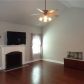 2091 Line Drive, Lawrenceville, GA 30043 ID:14344406