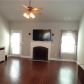 2091 Line Drive, Lawrenceville, GA 30043 ID:14344407