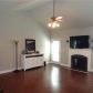 2091 Line Drive, Lawrenceville, GA 30043 ID:14344408