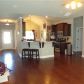 2091 Line Drive, Lawrenceville, GA 30043 ID:14344409