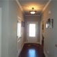 2091 Line Drive, Lawrenceville, GA 30043 ID:14344411