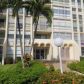 801 Three Islands Blvd # 120, Hallandale, FL 33009 ID:14520986