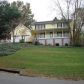 1656 Maple Ridge Drive, Suwanee, GA 30024 ID:13630655