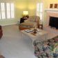 1656 Maple Ridge Drive, Suwanee, GA 30024 ID:13630657