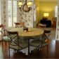 1656 Maple Ridge Drive, Suwanee, GA 30024 ID:13630658