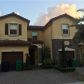 11348 NW 87th Ln # 11348, Miami, FL 33178 ID:13833538