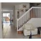 8158 NW 108th Ct # 8158, Miami, FL 33178 ID:14494208