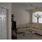 8158 NW 108th Ct # 8158, Miami, FL 33178 ID:14494209