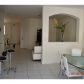 8158 NW 108th Ct # 8158, Miami, FL 33178 ID:14494211