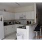 8158 NW 108th Ct # 8158, Miami, FL 33178 ID:14494212