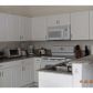 8158 NW 108th Ct # 8158, Miami, FL 33178 ID:14494213