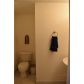 8158 NW 108th Ct # 8158, Miami, FL 33178 ID:14494214