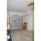 8158 NW 108th Ct # 8158, Miami, FL 33178 ID:14494215