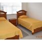 8158 NW 108th Ct # 8158, Miami, FL 33178 ID:14494216