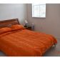 8158 NW 108th Ct # 8158, Miami, FL 33178 ID:14494217