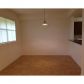 10870 NW 88th Ter # 113, Miami, FL 33178 ID:14494012