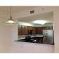 10870 NW 88th Ter # 113, Miami, FL 33178 ID:14494013