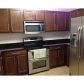 10870 NW 88th Ter # 113, Miami, FL 33178 ID:14494015