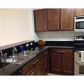 10870 NW 88th Ter # 113, Miami, FL 33178 ID:14494016