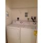 10870 NW 88th Ter # 113, Miami, FL 33178 ID:14494017