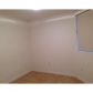 10870 NW 88th Ter # 113, Miami, FL 33178 ID:14494018