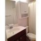 10870 NW 88th Ter # 113, Miami, FL 33178 ID:14494019