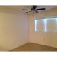 10870 NW 88th Ter # 113, Miami, FL 33178 ID:14494020