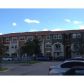 10870 NW 88th Ter # 113, Miami, FL 33178 ID:14494021