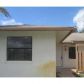 2975 NW 110TH AV # 2975, Fort Lauderdale, FL 33322 ID:13432722