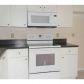 2975 NW 110TH AV # 2975, Fort Lauderdale, FL 33322 ID:13432723