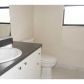 2975 NW 110TH AV # 2975, Fort Lauderdale, FL 33322 ID:13432726