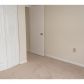 2975 NW 110TH AV # 2975, Fort Lauderdale, FL 33322 ID:13432728