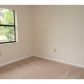 2975 NW 110TH AV # 2975, Fort Lauderdale, FL 33322 ID:13432729