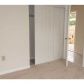 2975 NW 110TH AV # 2975, Fort Lauderdale, FL 33322 ID:13432730