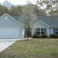 407 Wilshire Lane, Bethlehem, GA 30620 ID:13957614