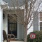 407 Wilshire Lane, Bethlehem, GA 30620 ID:13957615