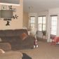 407 Wilshire Lane, Bethlehem, GA 30620 ID:13957616