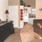 407 Wilshire Lane, Bethlehem, GA 30620 ID:13957617