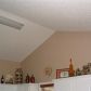 407 Wilshire Lane, Bethlehem, GA 30620 ID:13957623